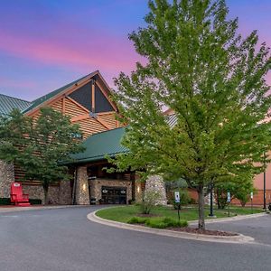 Three Bears Resort Waterpark Near Tomah Ascend Collection
